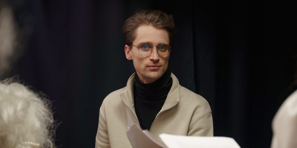 Biography theatre artist template hero img bg 1024x512.jpg