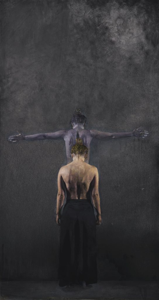 paintings AlexisKorbis CS09882 Internet 544x1024