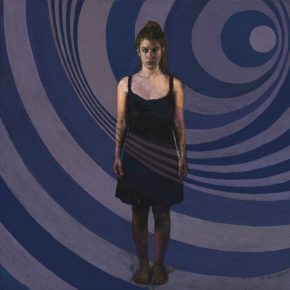 06 Vol. 3 60 x 60 cm 06 Vol. 3 60 x 60 cm