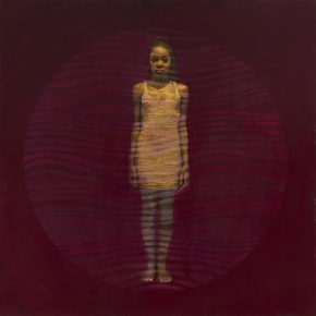 10 Yellow Red 90 x 90 cm 10 Yellow Red 90 x 90 cm