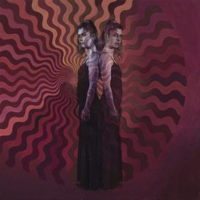 11 Red 90 x 90 cm 11 Red 90 x 90 cm